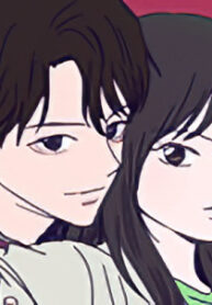 HtkVEH28SjYZ_250x350