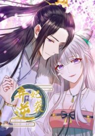 hW3G6uEXDeVy_250x350