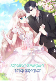 I06GsSLLbFbi_250x350