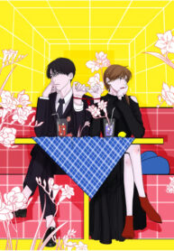 I8P65G8sPMPB_250x350