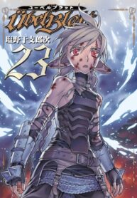 I9b6po1TpdoN_250x350