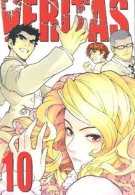 iBVoS0iZzNGZ_250x350