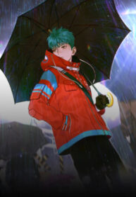 IEjGOW04FUEe_250x350