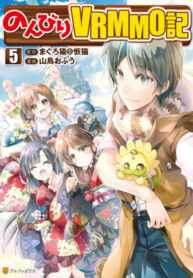 IeZ8mtHvpNF9_250x350