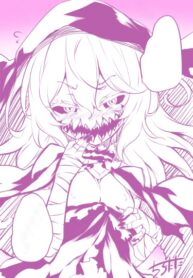 IJ6BdQgGkVZ1_250x350