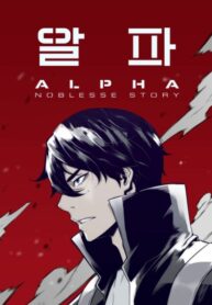 iLVvcOYqoEhI_250x350