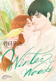 IOjgsiwXLee6_250x350