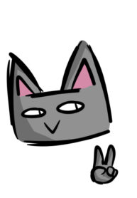 ivASAKKeDWGk_250x350