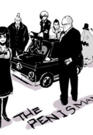 iWU2nPza6crz_250x350