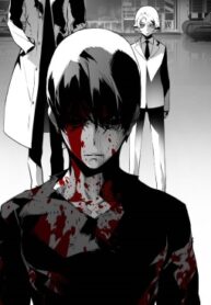 IZ2f0KkcgDxV_250x350