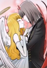 iZGFCbR3mYKE_250x350 (1)