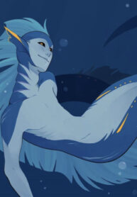 J9e2z48TKhVC_250x350