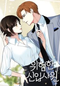 jCBhhDfOaC4e_250x350