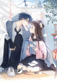 Jfgu0MLHf2tV_250x350