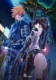 jidrpJJePoBq_250x350