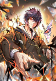 JQrqkbVLf4I3_250x350