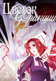 jVzqgGUneu9a_250x350