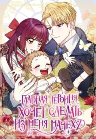 JXmQDMpfAr90_250x350