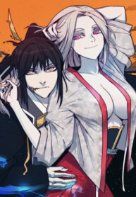 K6ne19XlC1EM_250x350