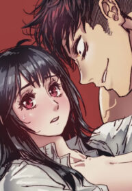 k97Et1iuTFAX_250x350