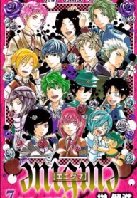 k9vivcId4eTV_250x350