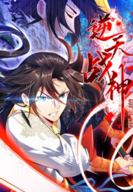 kcg8Ct8c3TOr_250x350