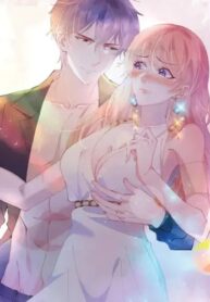 KetQXWg7l2cw_250x350