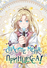 KIECffF1qPER_250x350