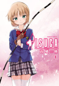 KlEMa1PpZXAT_250x350