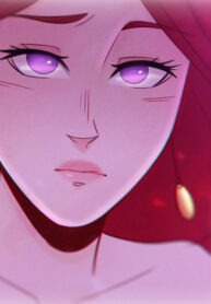 KMQQoMXEBCbP_250x350