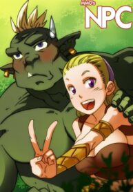 kOhYgJF0LJPr_250x350