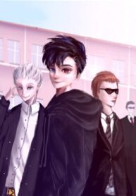 KrRwnQpncowp_250x350