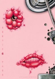 kSHsL7IWmDXm_250x350