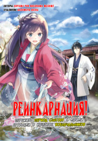 l3G46kP5muw3_250x350