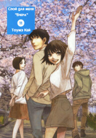 L7cfnxxcJB60_250x350