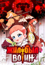 LddTzvbnoTSP_250x350