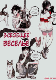 LE0q1Tc5k6sy_250x350