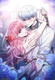 lh2c9oHDKoxS_250x350