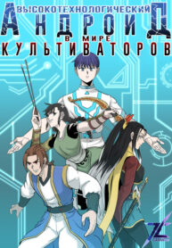 LtKAJozKd3rO_250x350