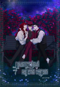 LTlMzfvwtFcn_250x350