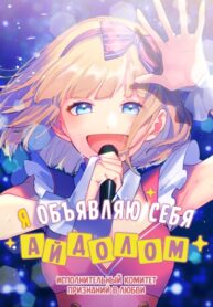 LvsgrRrFFjJZ_250x350