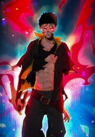 lXuKeuyue18i_250x350