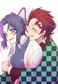 LYU7C4Coi2vi_250x350