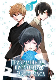 mAHGyiizO8rZ_250x350