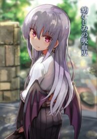 mHOQOsx62OWp_250x350