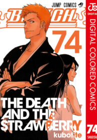 MJo7m14RgfgH_250x350