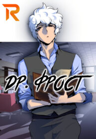 mk5ICALw9Nbi_250x350