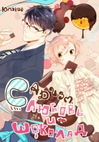 mOGH9uxEGy3r_250x350