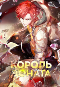 mR1FSvwg4NcC_250x350