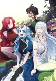 mRAOezjmWIhI_250x350